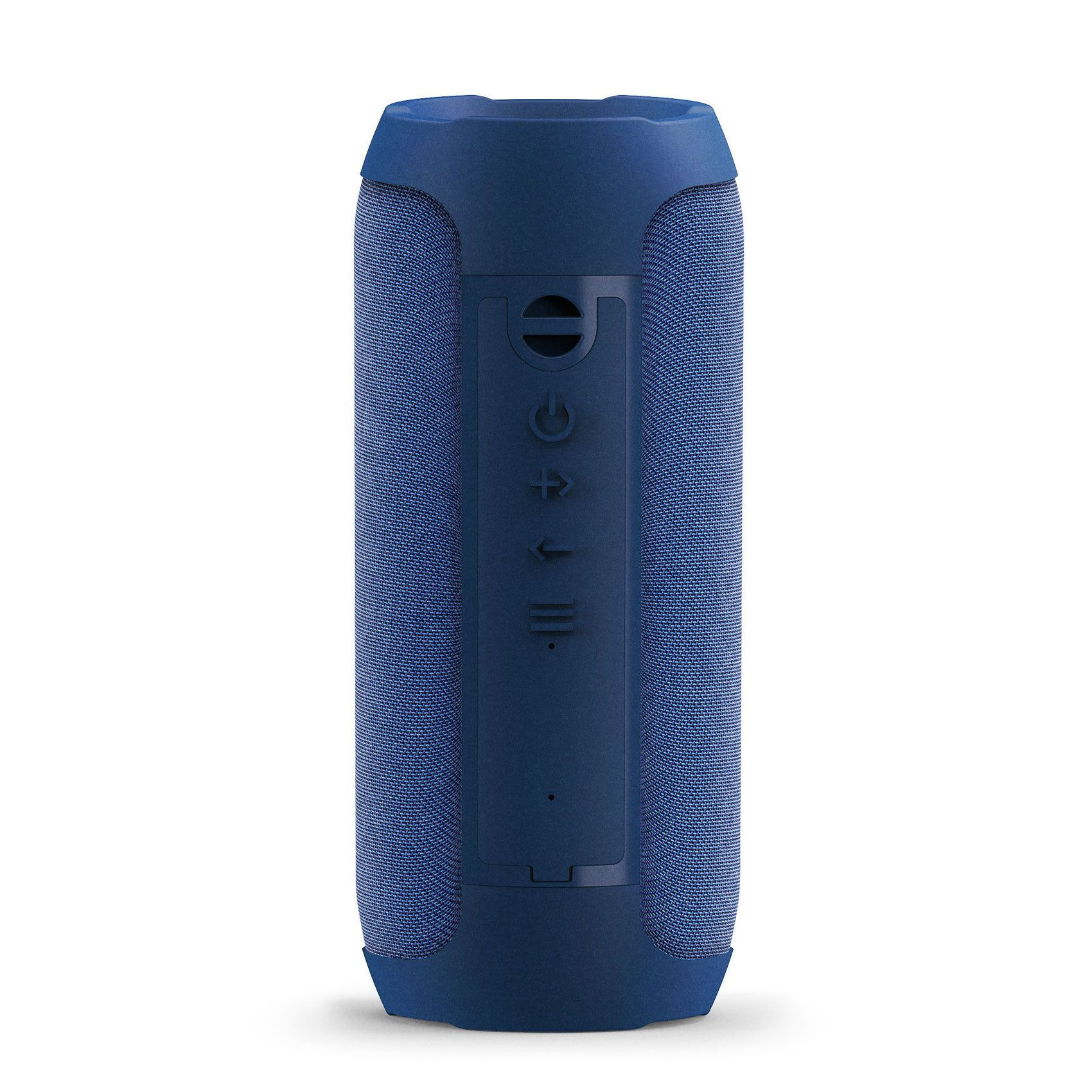 Detalle de energy-sistem altavoz Bluetooth Urban Box Ocean 12h 🔊