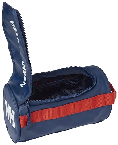 Thumbnail 2 de Helly Hansen Unisex Neceser 2 Océano