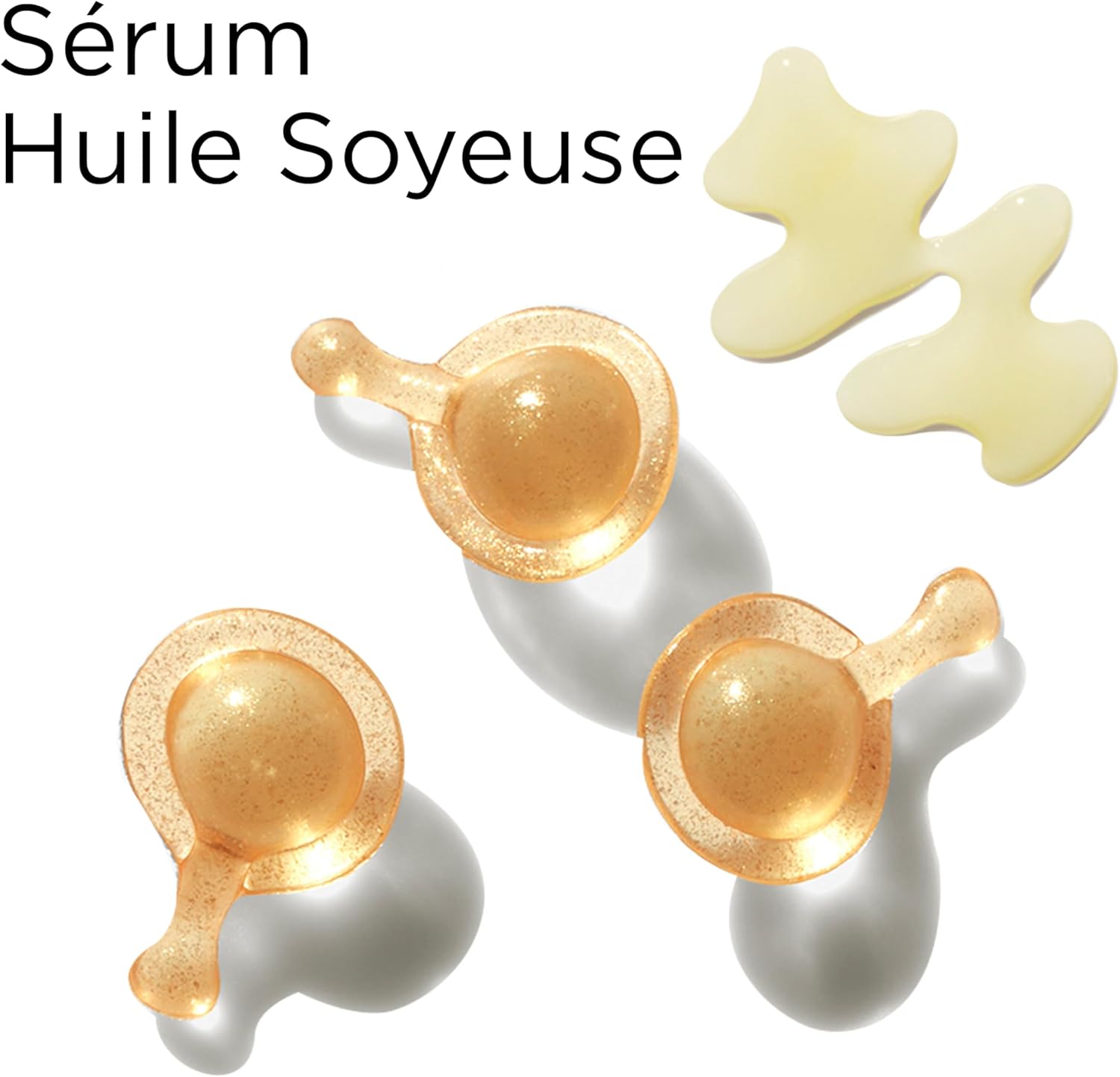 Thumbnail 5 de Elizabeth Arden Advanced Ceramide Capsules – Sérum Contour des Yeux Rénovateur de Jeunesse