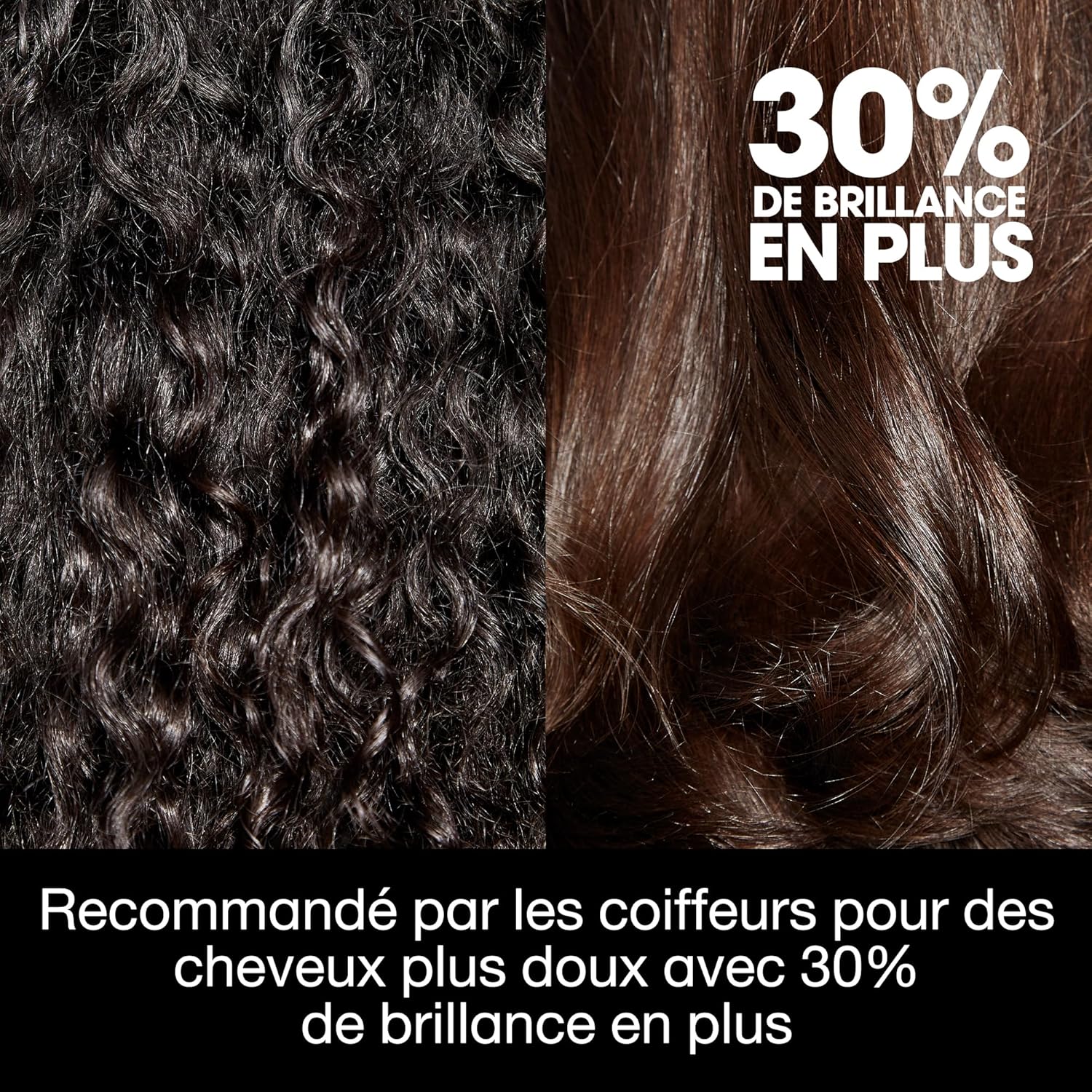 Thumbnail 4 de ghd Helios sèche-cheveux professionnel 30% plus brillant 💇♀️