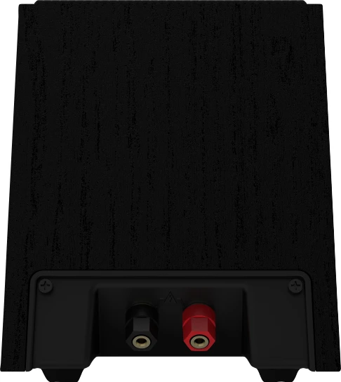 Detalle 2 de Klipsch R-40SA Doppelpack – Dolby Atmos Rear-Lautsprecher