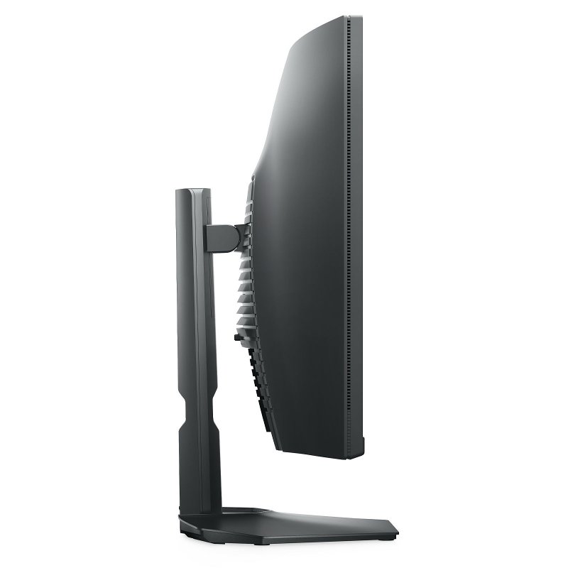 Detalle 2 de Dell S3222DGM 31,5" QHD 165 Hz curva