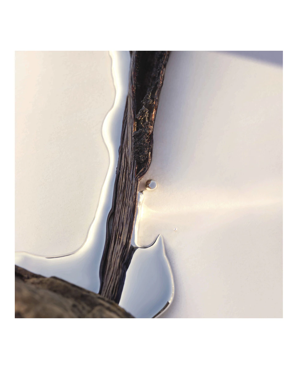 Thumbnail 4 de Boss Alive perfume 80 ml