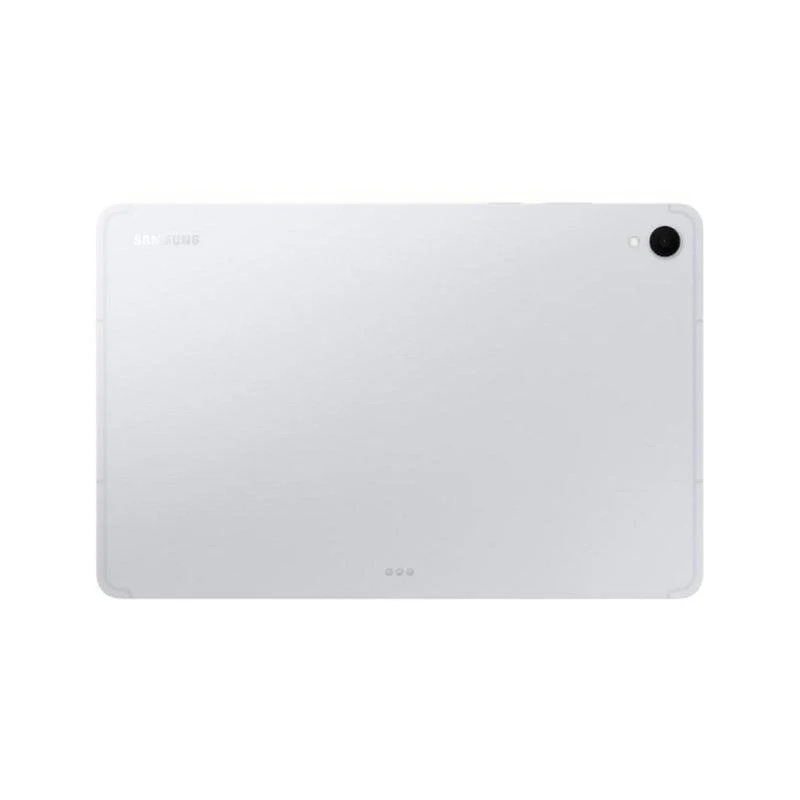 Thumbnail 1 de Samsung Galaxy Tab S11 WiFi 11 pulgadas, 12 GB/128 GB, Plata