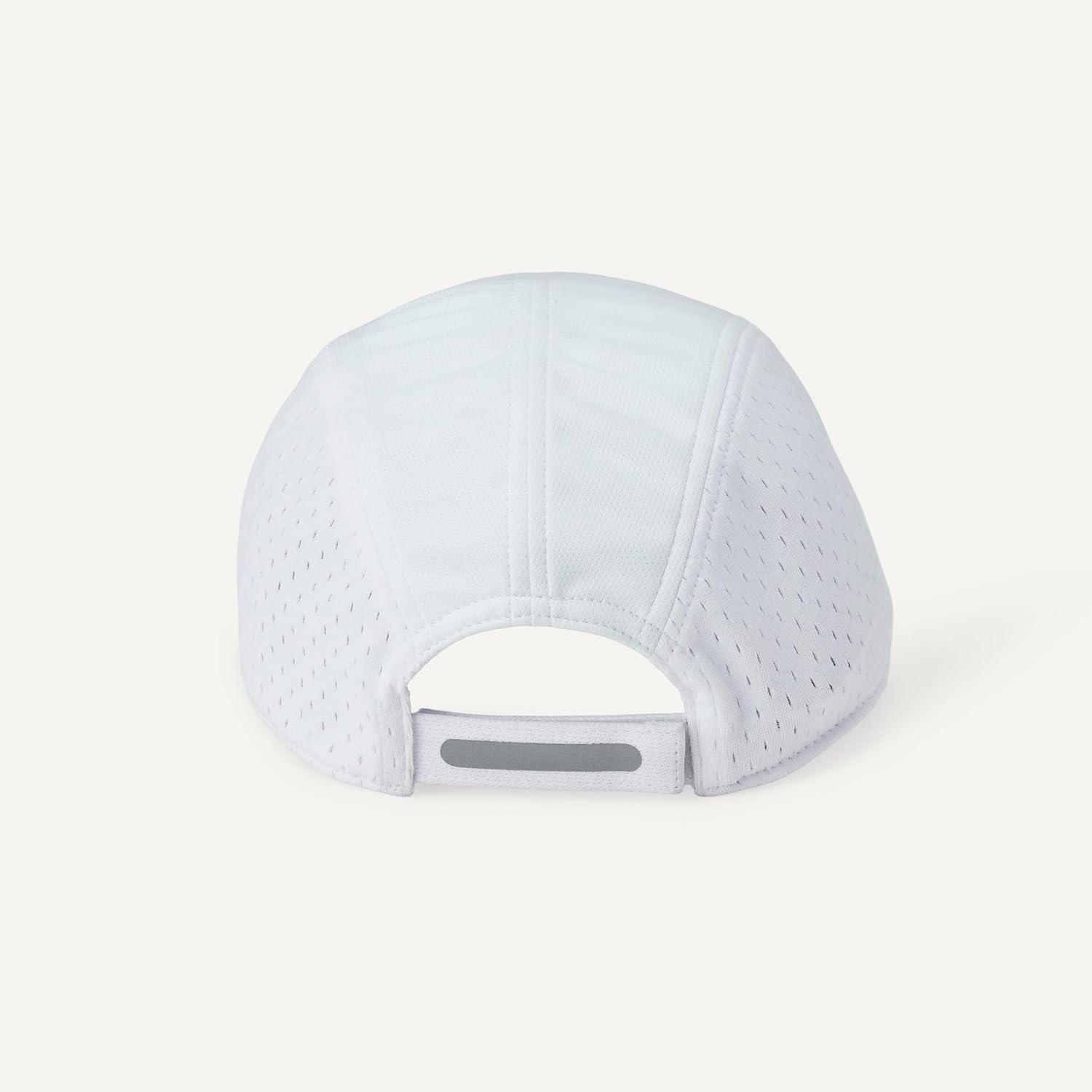 Thumbnail 2 de Amazon Essentials Herren verstellbare Sport-Baseballkappe – leichter, feuchtigkeitsableitender Outdoors-Hut