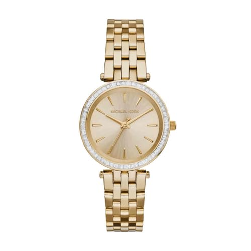 Detalle de Michael Kors MK3365 Reloj de Damas