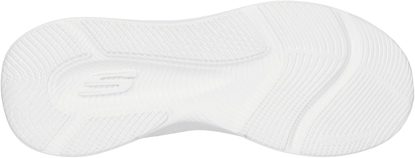 Detalle de Skechers Men's Skech-lite Pro 2.0 Berrix Sneaker