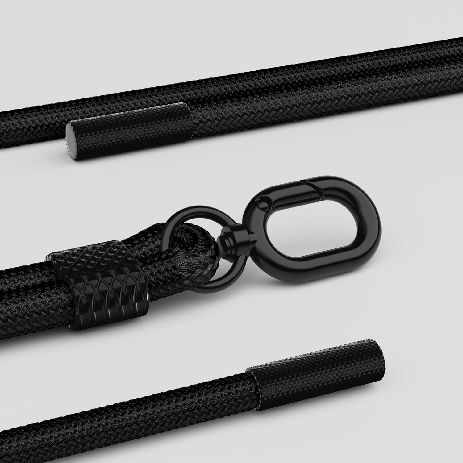 Detalle 2 de Gectre Handykette Universal 160 cm
