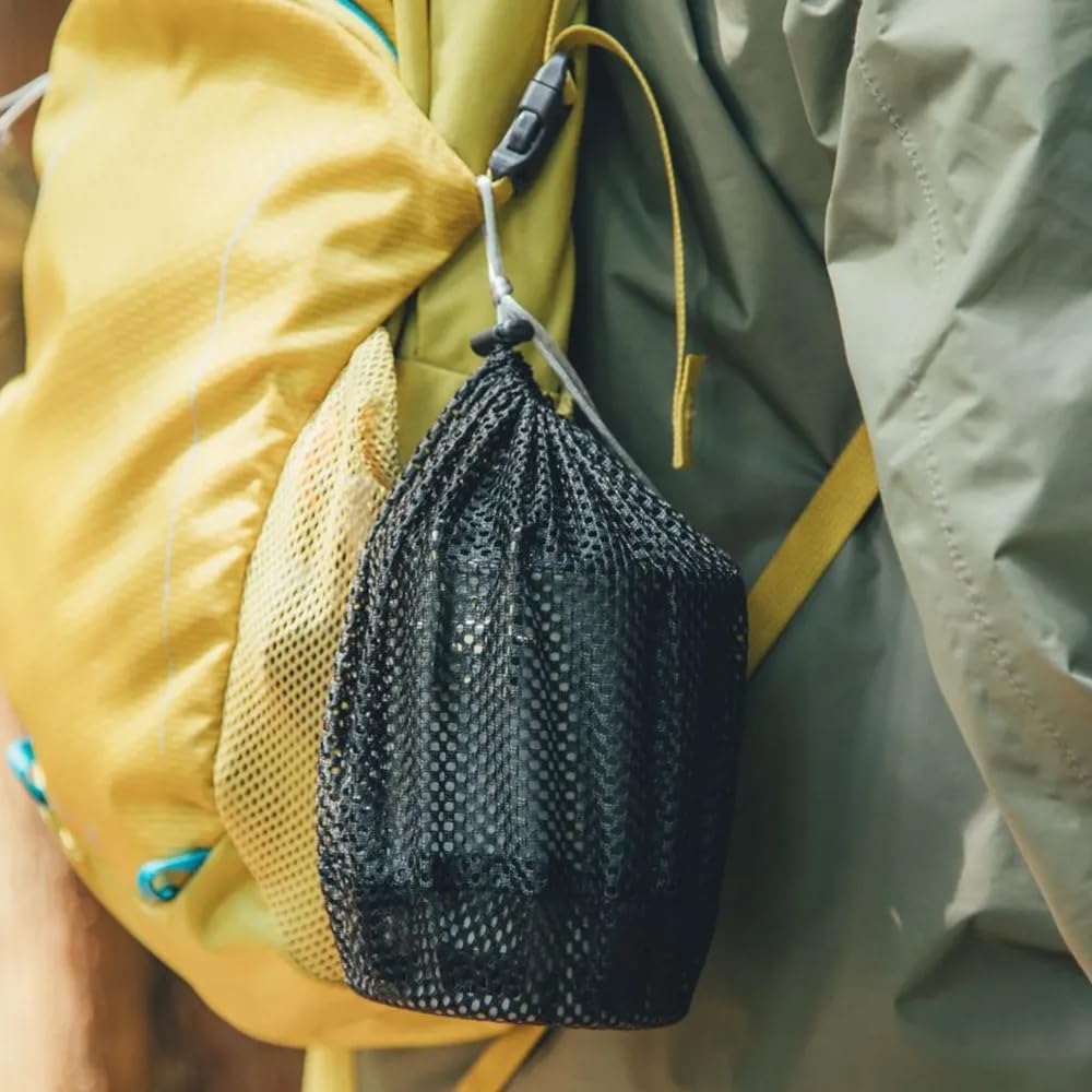 Thumbnail 4 de Fire-Maple Ultralight Camping Pot 600 ml