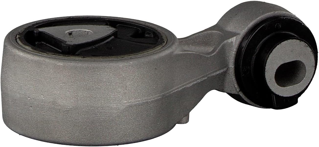 Detalle 2 de Febi bilstein 28226 Support moteur — Monture moteur pour Renault Scenic Megane et Kangoo Express