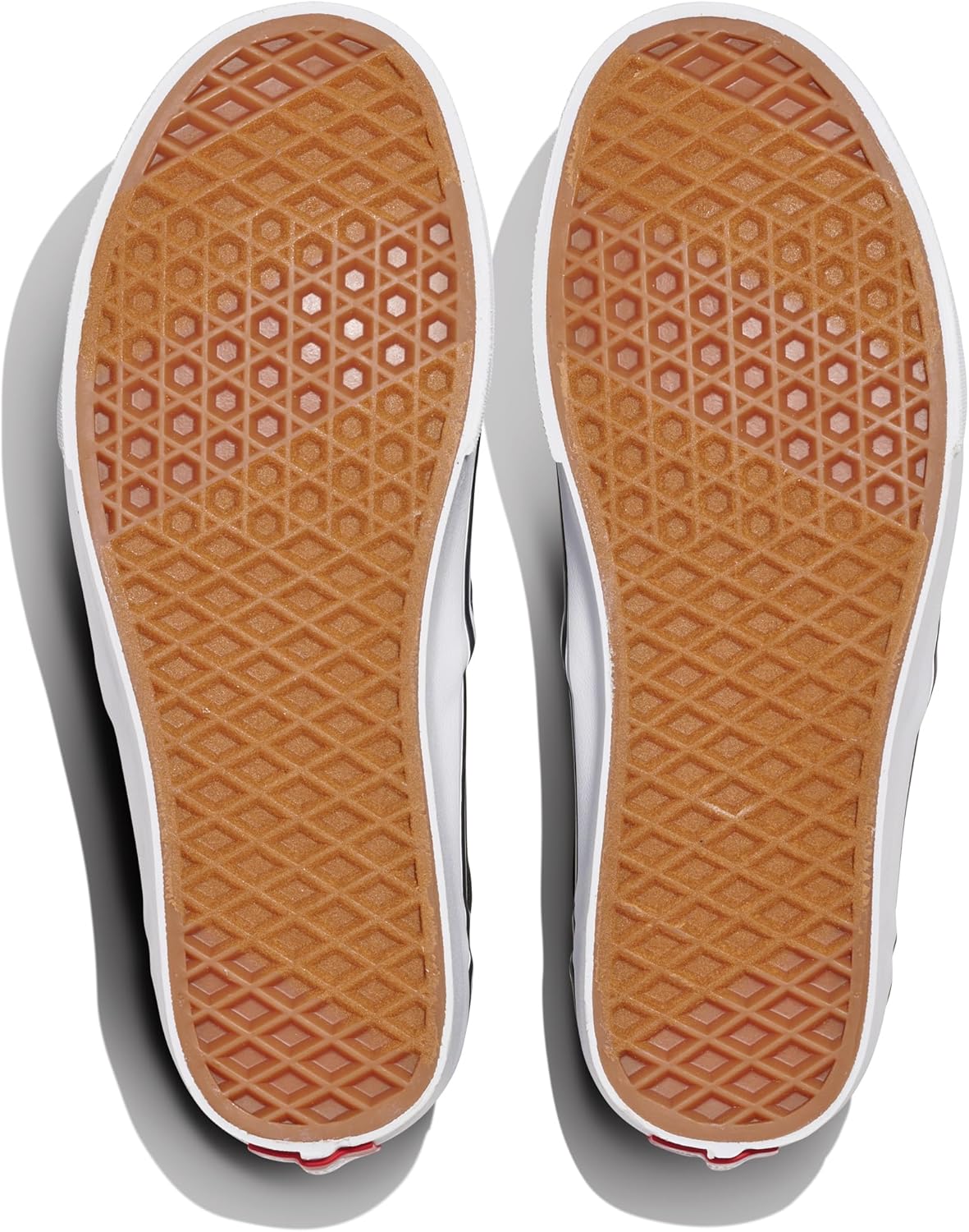 Thumbnail 3 de Vans Asher Scarpe da Ginnastica Donna in stile slip-on: comode e robuste