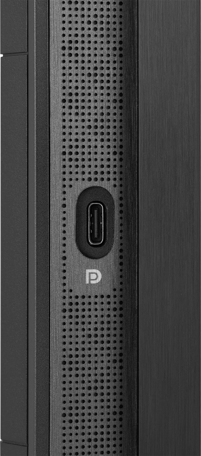 Thumbnail 11 de Hisense 65 Zoll ULED Mini-LED U8Q (2025) TV + Hisense AX3120Q Soundbar-Set