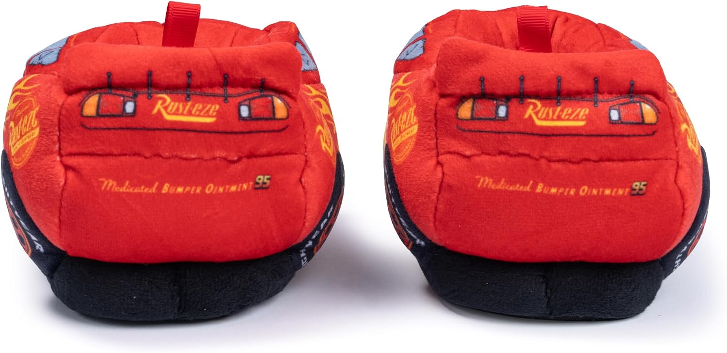 Detalle de Disney Toy Story Slippers for Kids