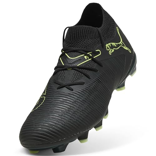Thumbnail 5 de PUMA Future 8 Match FG/AG 40 EU — Zapatillas de fútbol