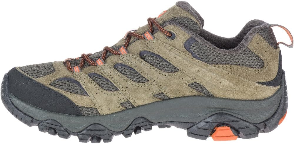 Thumbnail 2 de Merrell Moab 3 GTX Wanderschuh für Herren