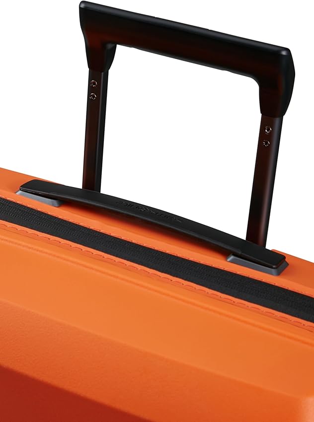 Thumbnail 5 de Samsonite Spinner 55 maleta 39/45 l