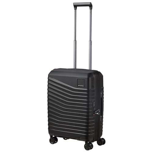 Thumbnail 8 de Samsonite Intuo Spinner S 55 cm