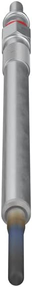 Thumbnail 5 de Bosch 0250403008 (GLP202) Duraterm High Speed Glow Plug for Diesel Engines