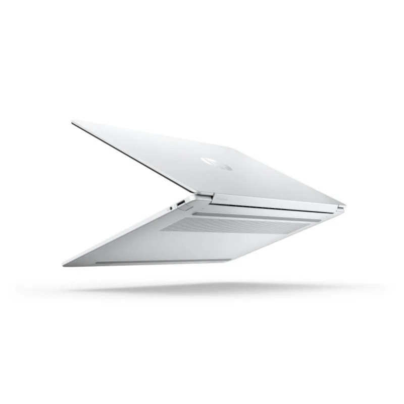 Detalle 2 de HP OmniBook 5 16 pulgadas Snapdragon X Elite