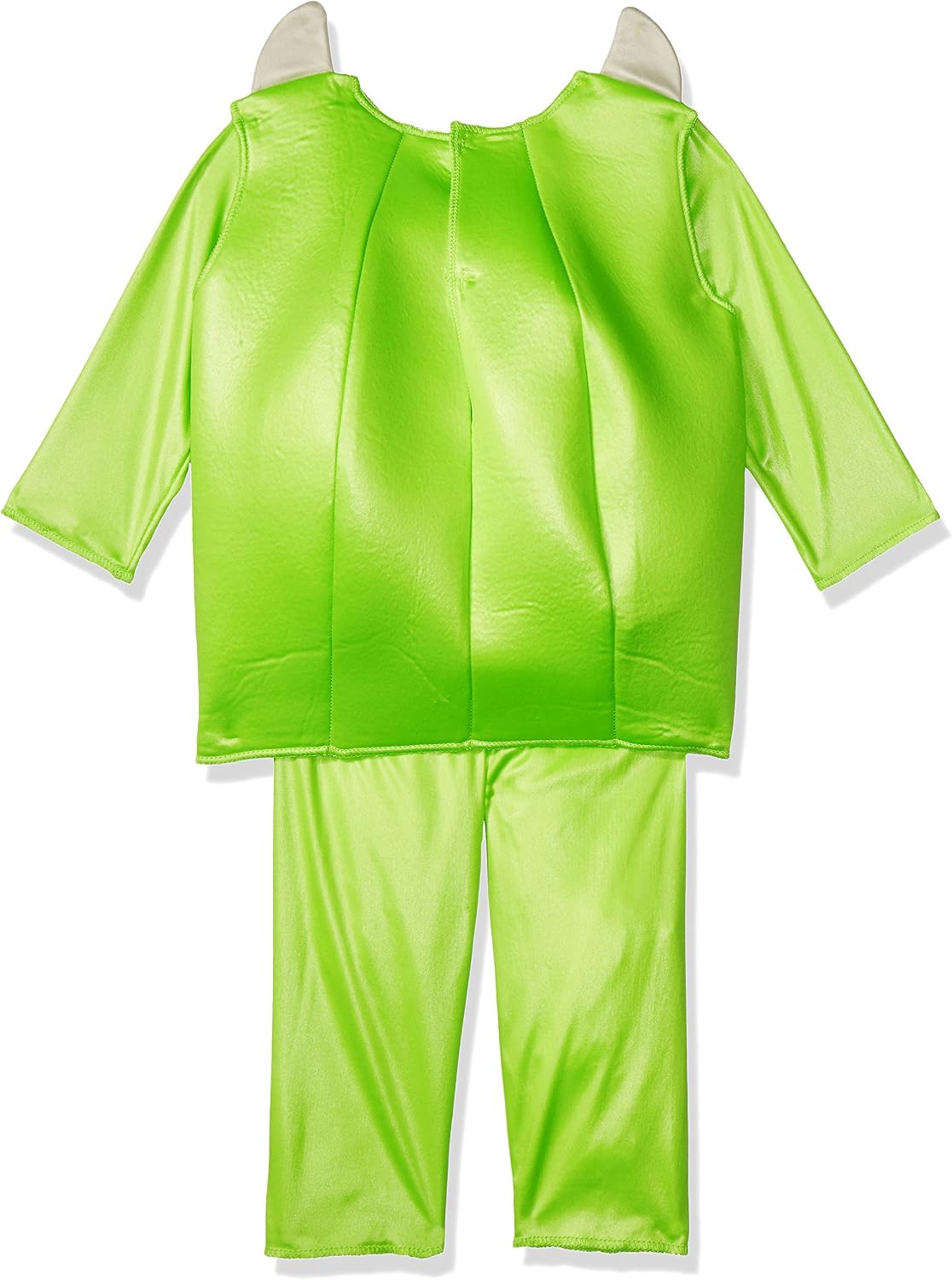 Detalle 2 de Disguise Mike toddler costume