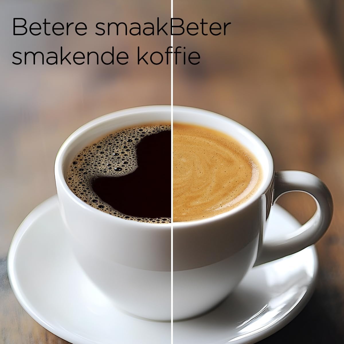 Detalle 2 de FILSWA FW400_Parent waterfilter, set van 12 voor Siemens EQ-koffiemachines