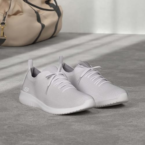 Thumbnail 1 de Skechers Ultra Flex-salutations Zapatillas 38,5