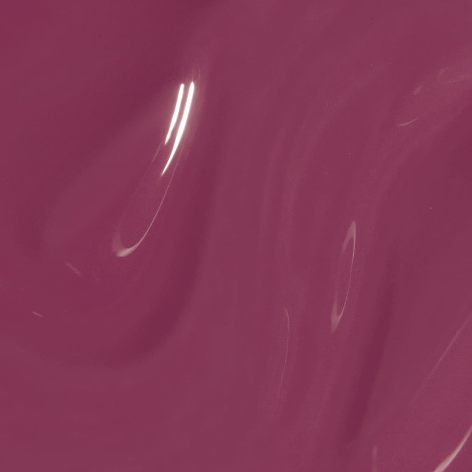 Detalle 2 de OPI Infinite Shine - Smalto viola 15ml: lunga durata senza lampada UV