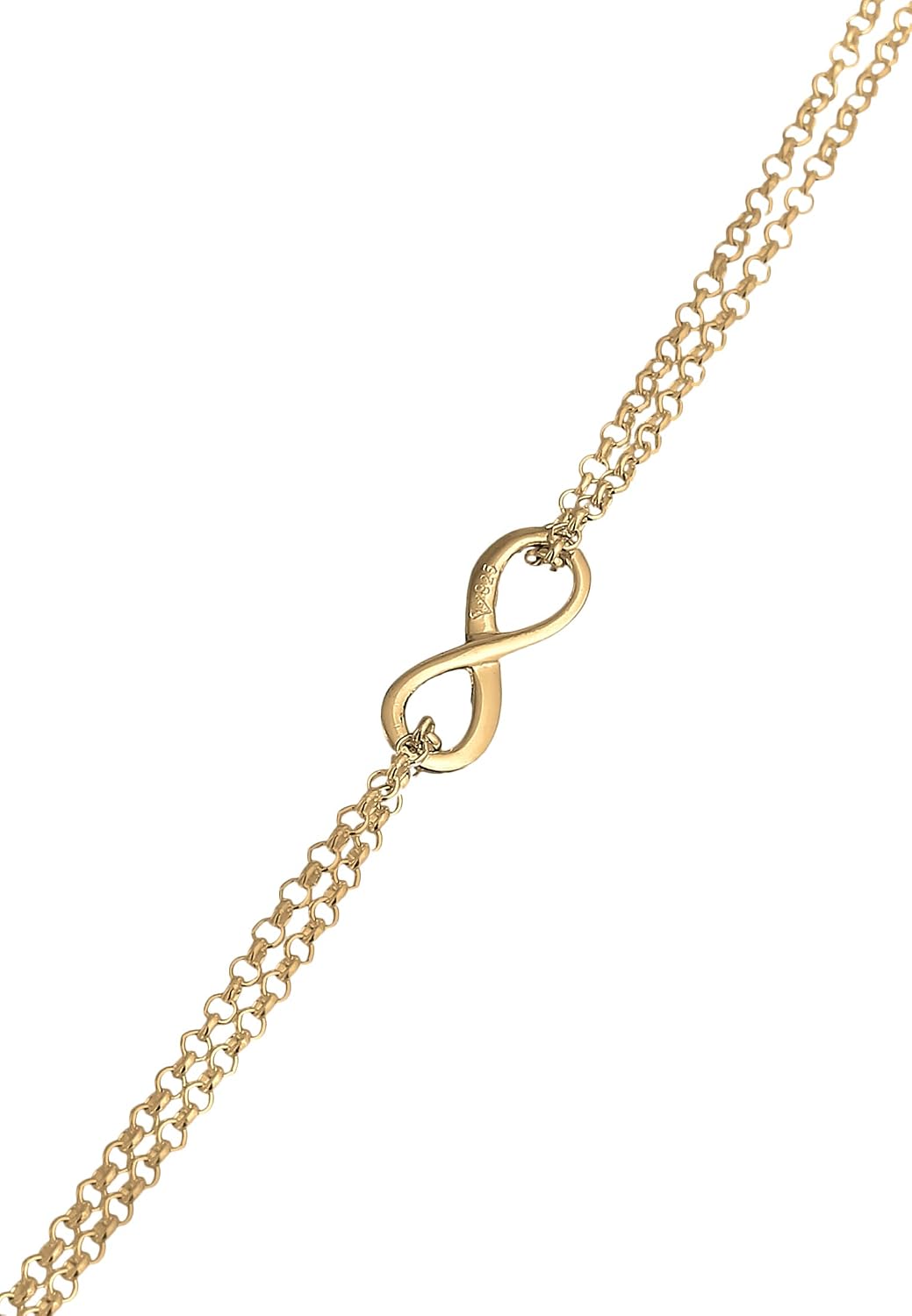 Thumbnail 3 de Elli Damen Armband