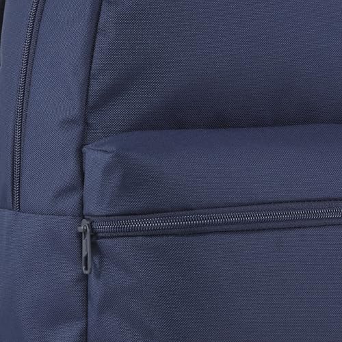 Thumbnail 3 de PUMA Phase Backpack: mochila clásica unisex en Navy