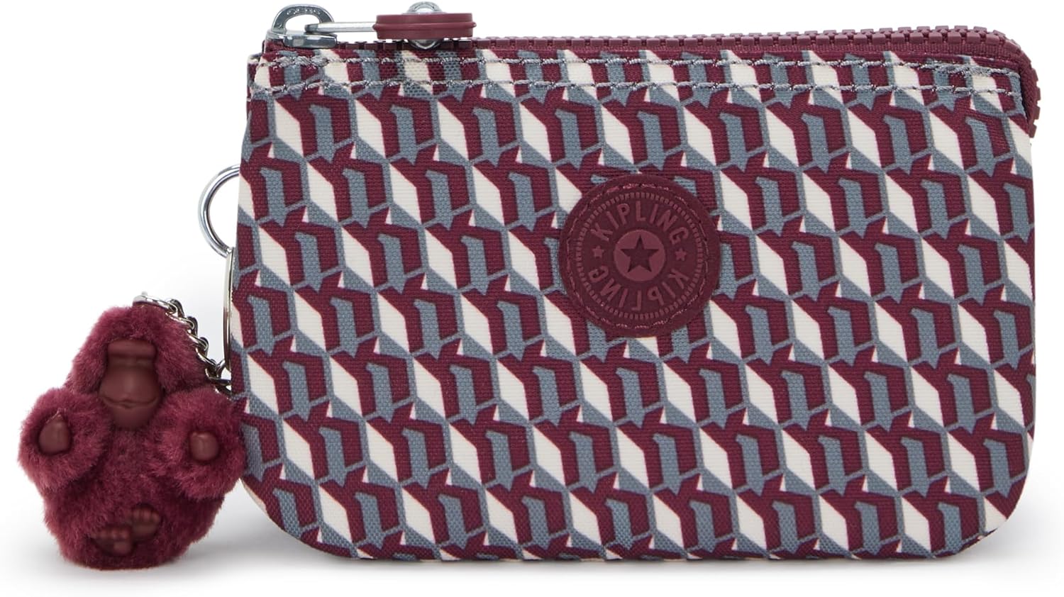 Thumbnail 5 de Kipling CREATIVITY S: Piccola borsa, sacchetti e custodie — versatile e leggera