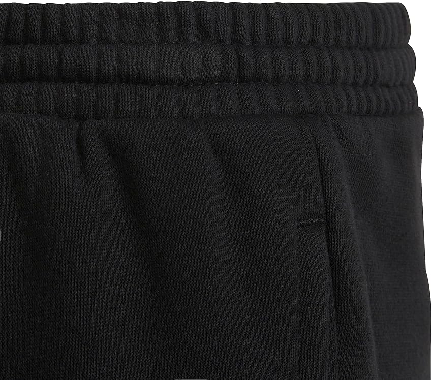 Detalle de adidas Entrada 22 pantalón 13-14 años negro niños