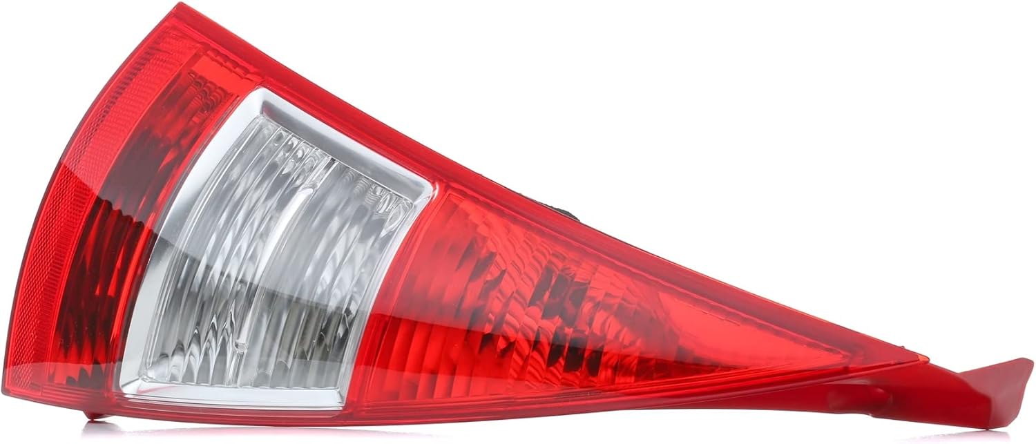 Detalle de Magneti Marelli 714025720701 Piloto posterior