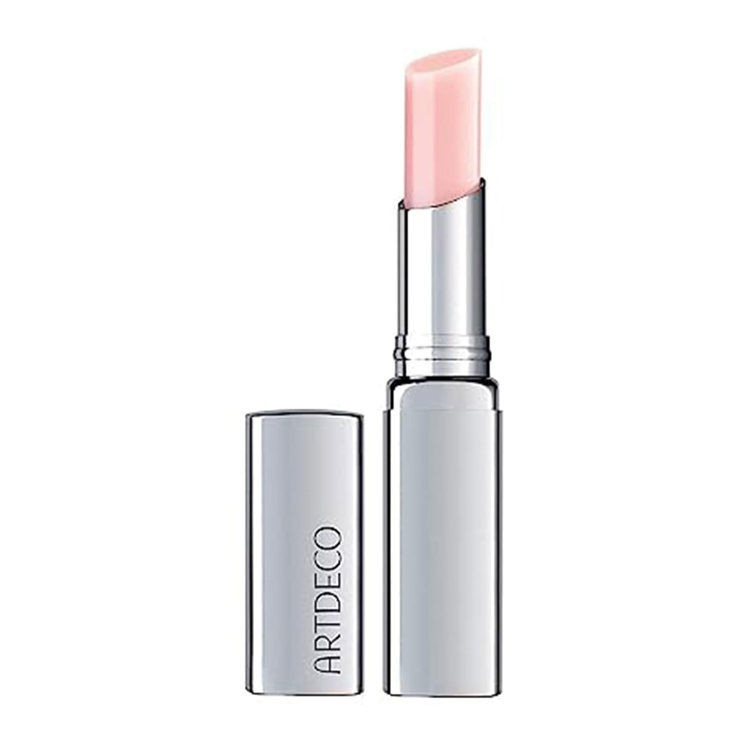 Thumbnail 5 de Artdeco Color Booster Lippenpflege 3 g