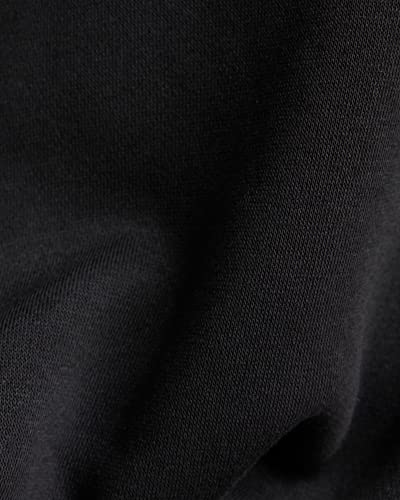 Thumbnail 5 de G-STAR Sudadera Premium Core Hooded Zip L