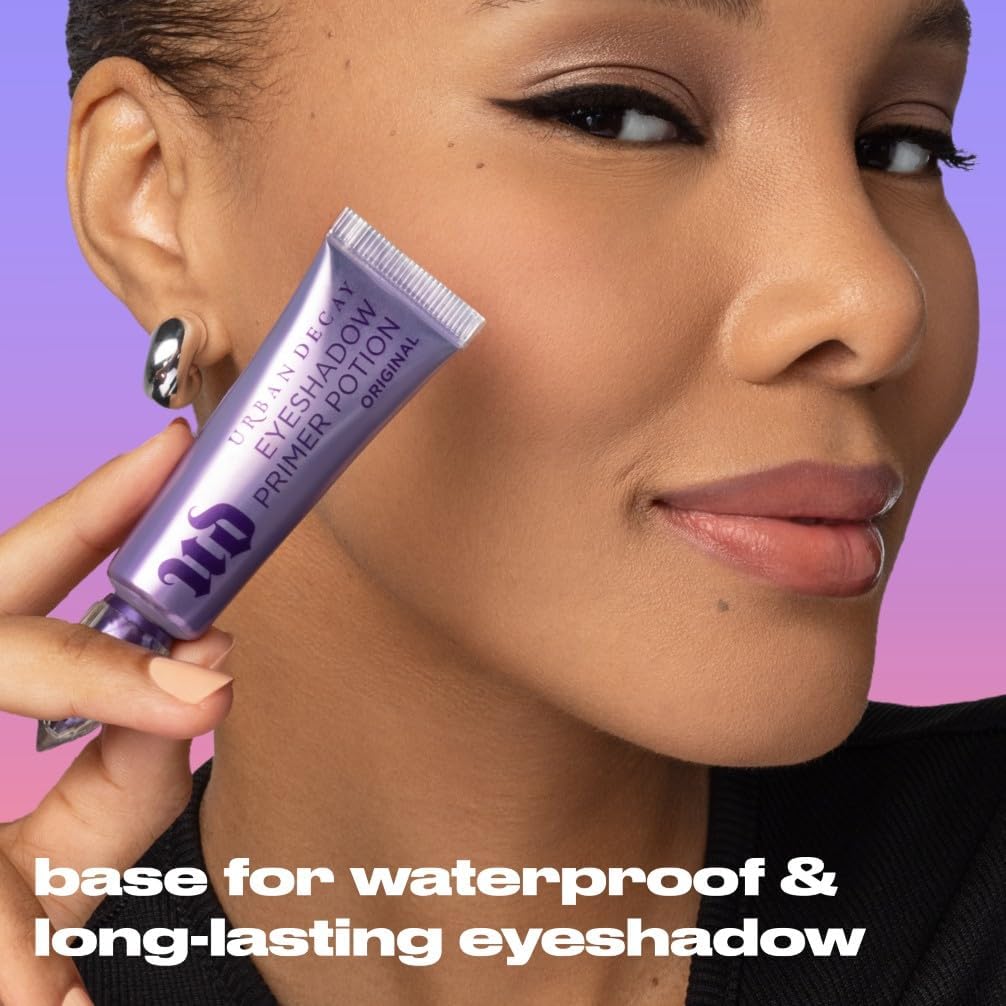 Thumbnail 5 de Urban Decay Eyeshadow Primer Potion