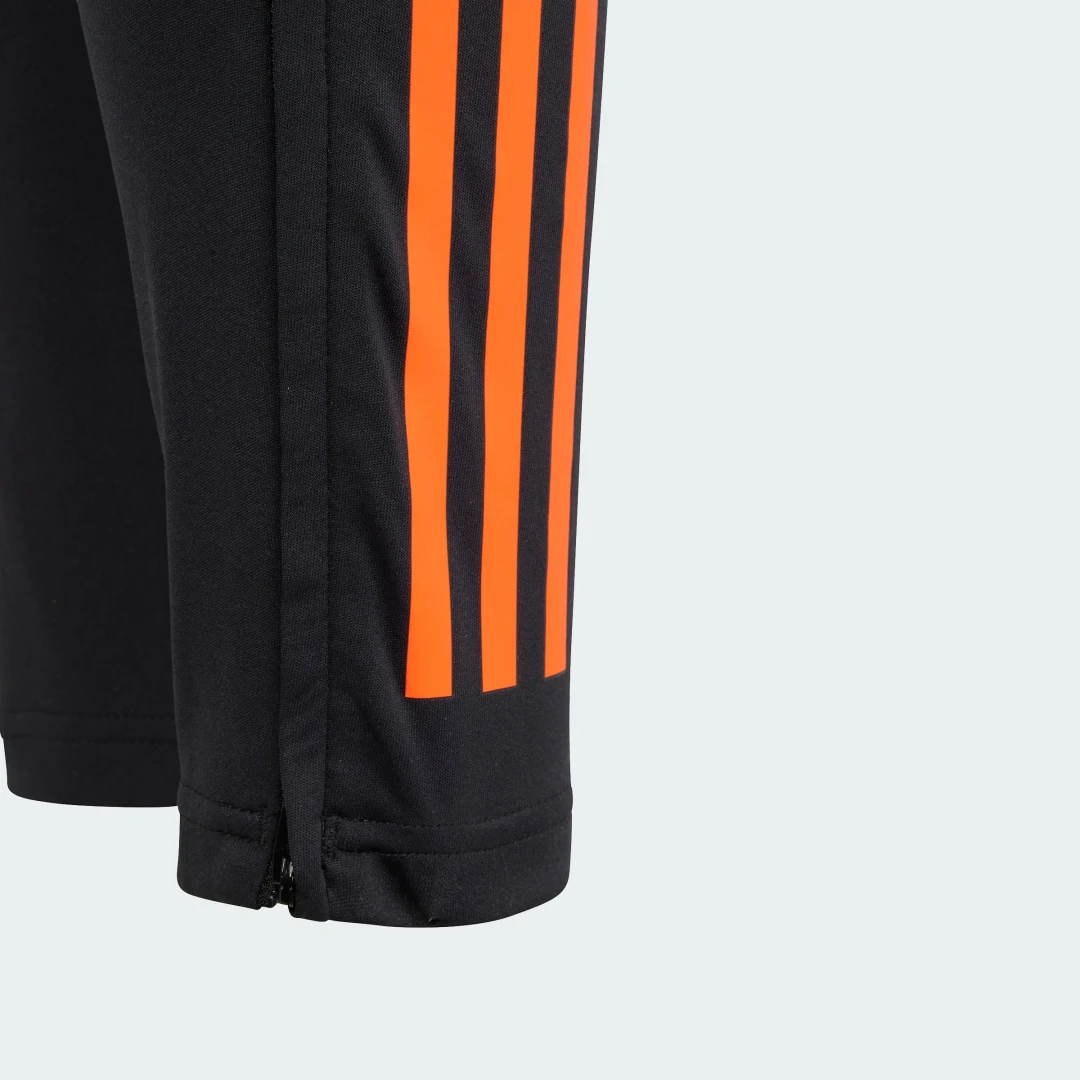 Thumbnail 3 de Pantalón de entrenamiento Tiro 24 Competition (Adolescentes) – Adidas