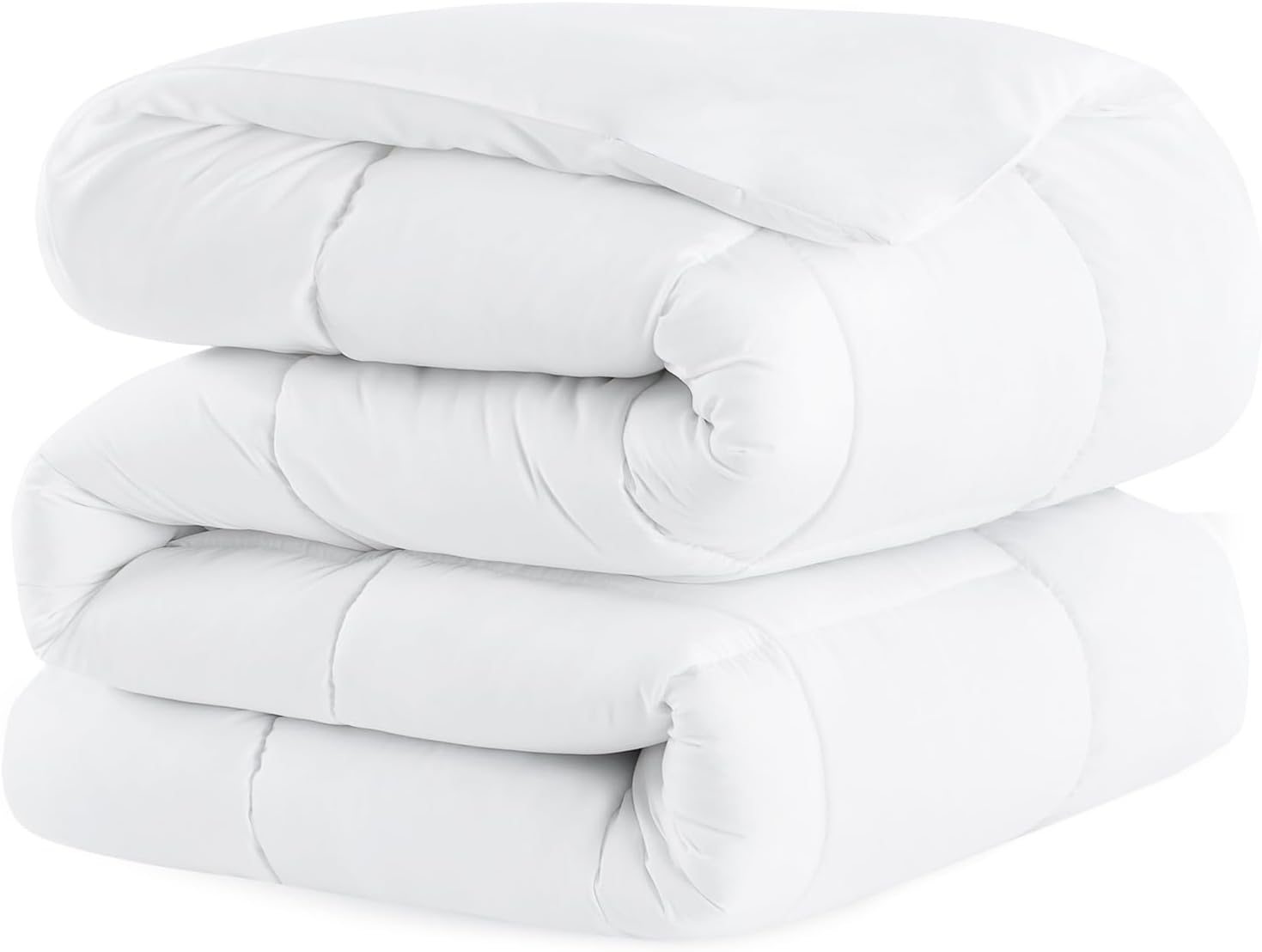 Thumbnail 6 de RUIKASI Double Duvet 10.5 Tog