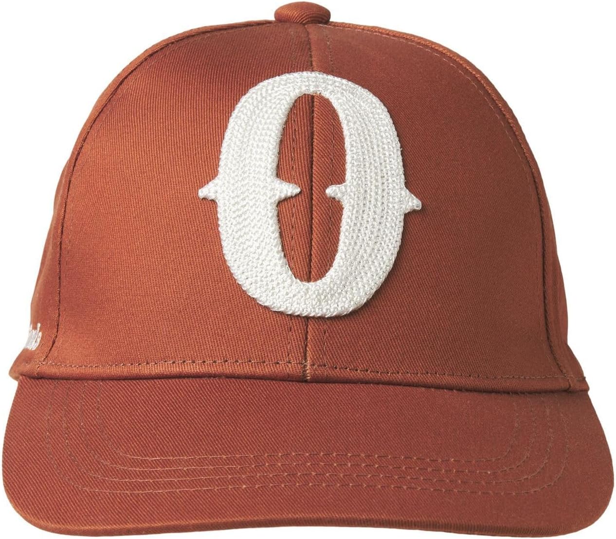 Detalle 2 de JACK & JONES Casquette baseball