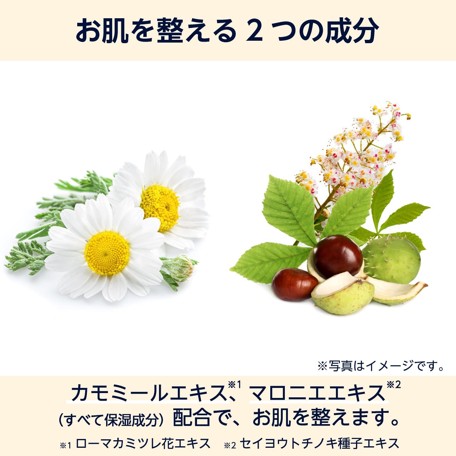 Detalle 1 de by Amazon アロエ保湿化粧水 1000ml 日本製・大容量・無香料・アルコールフリー