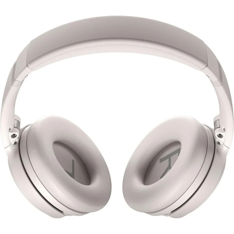 Detalle de Bose QuietComfort Auriculares inalámbricos con cancelación de ruido