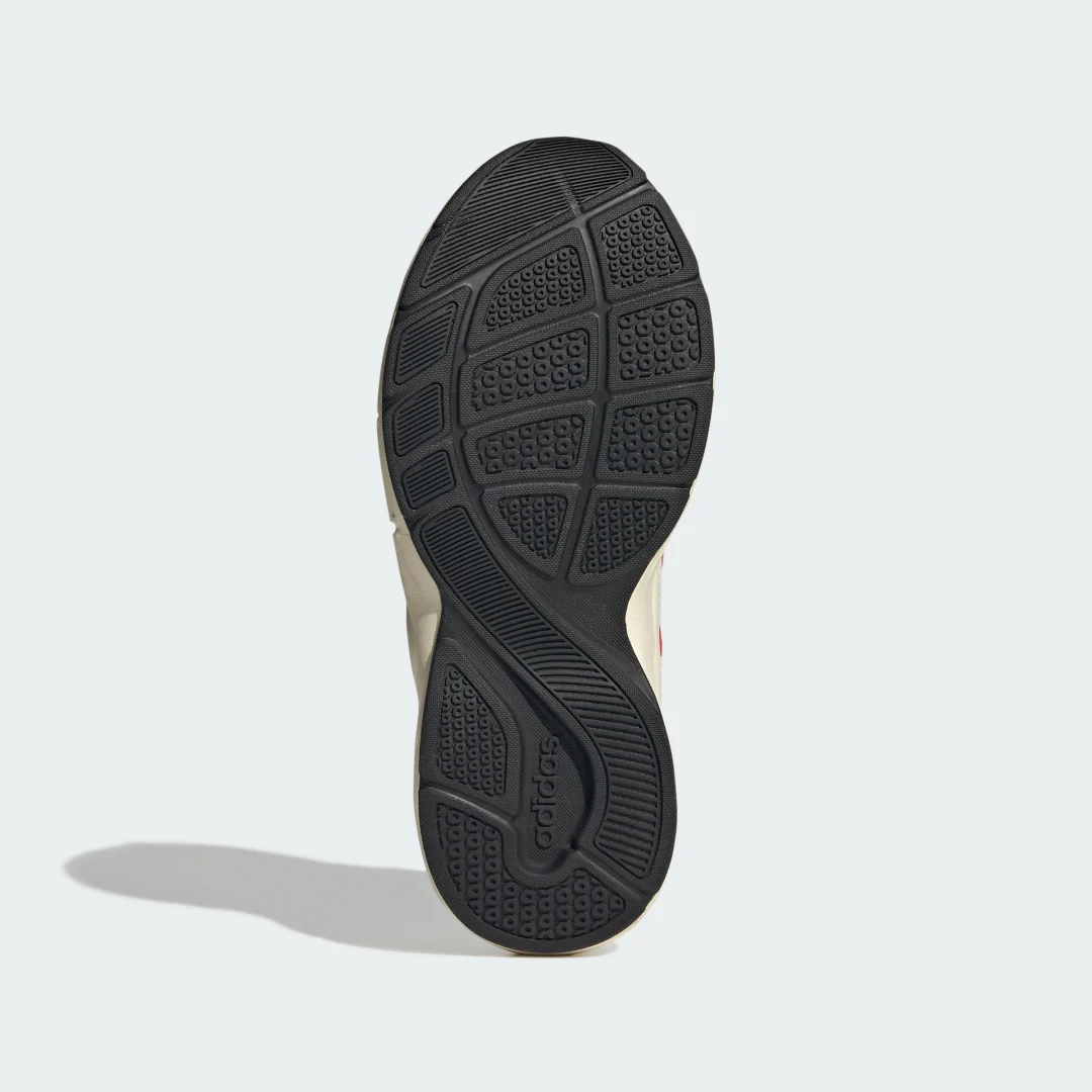 Detalle de ZAPATILLA ECLYPTIX 2000 de Adidas: opinión práctica para comprar en Adidas ES