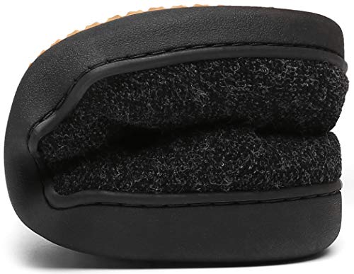 Thumbnail 4 de Mishansha Zapatillas Casa Gr.44 para hombre