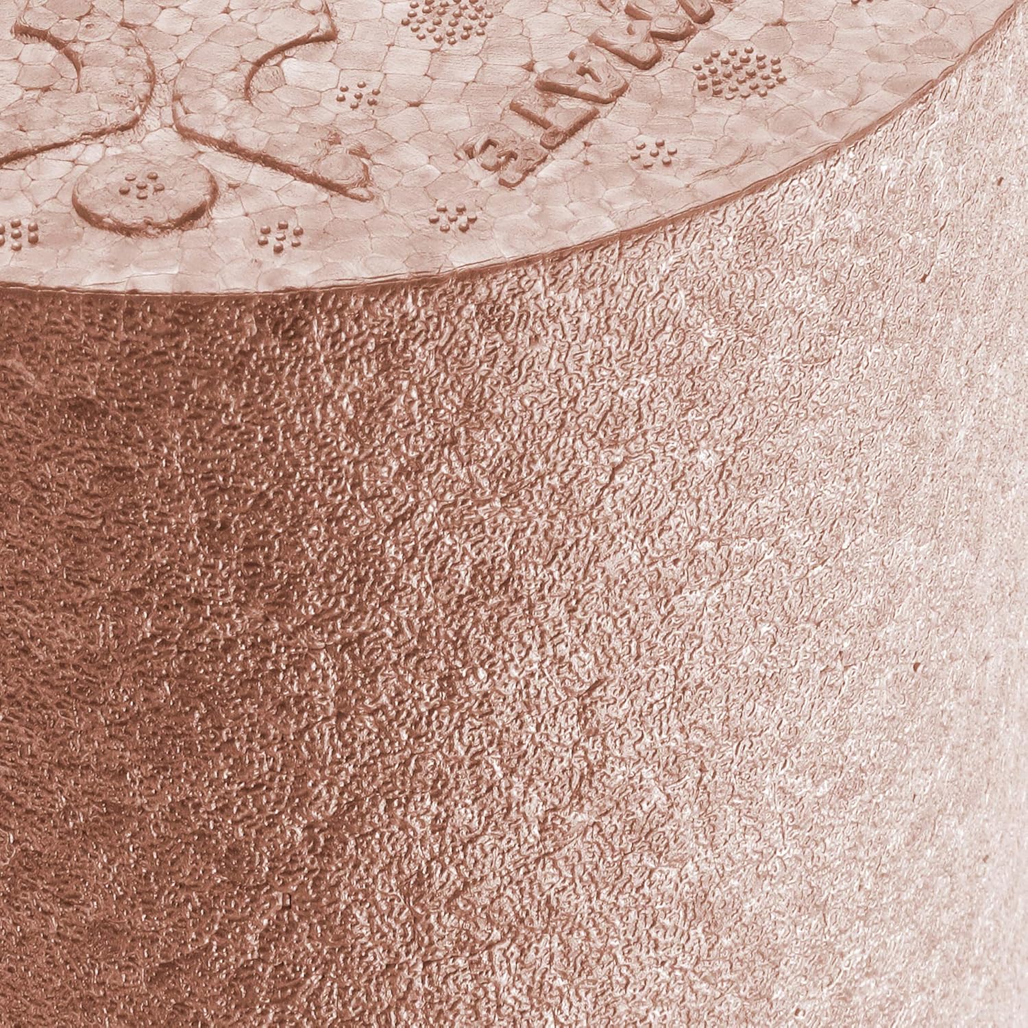 Thumbnail 6 de BODYMATE Faszienrolle 30 cm, Mittel-Hart