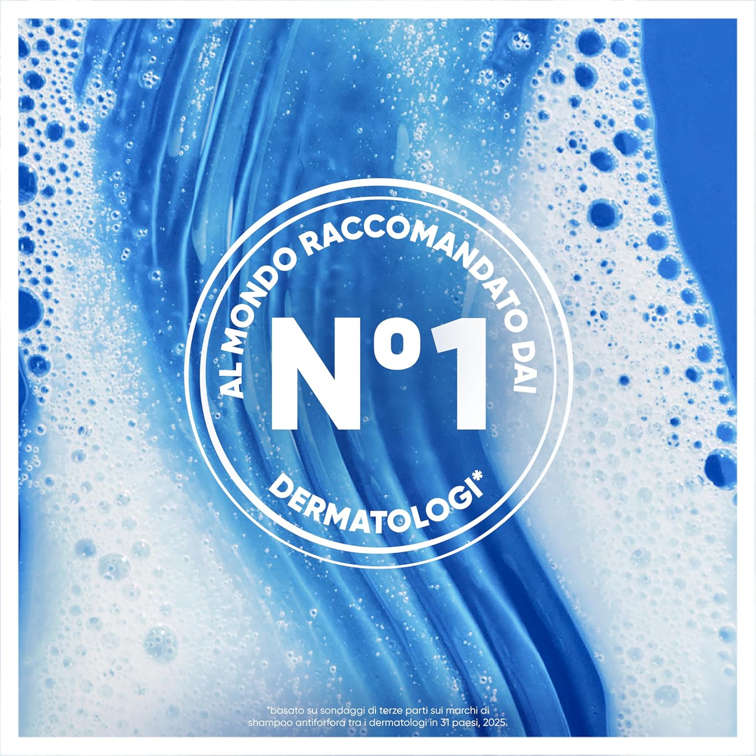 Thumbnail 5 de Head & Shoulders 2in1 Classic Clean 2x1000ML