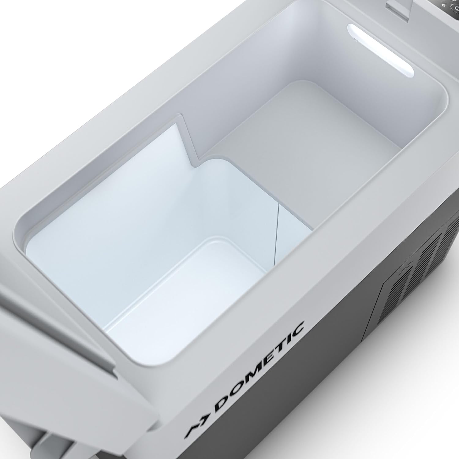 Thumbnail 5 de DOMETIC CFF 20 21 L Kühlbox