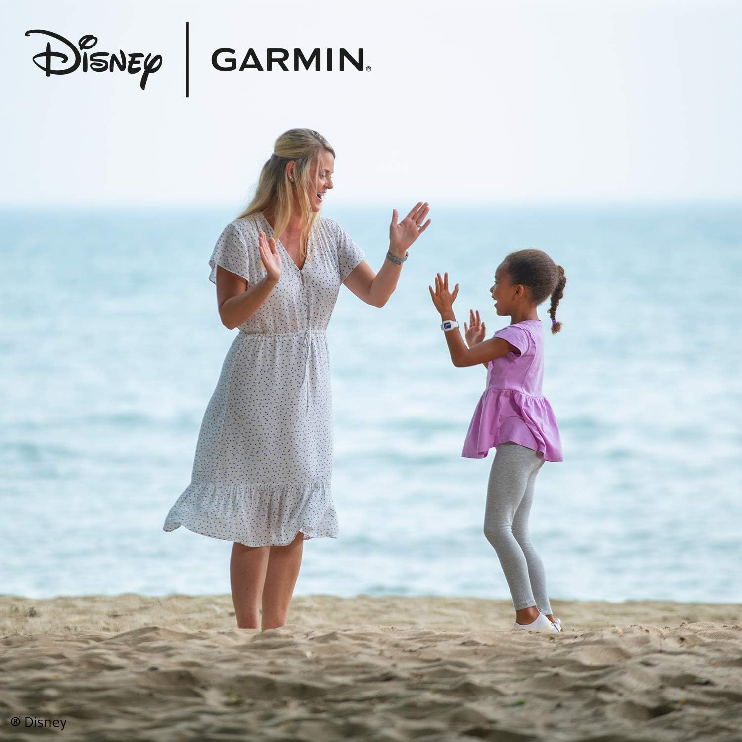 Thumbnail 4 de Garmin vívofit Jr.3: A kid-friendly fitness tracker with lasting battery life