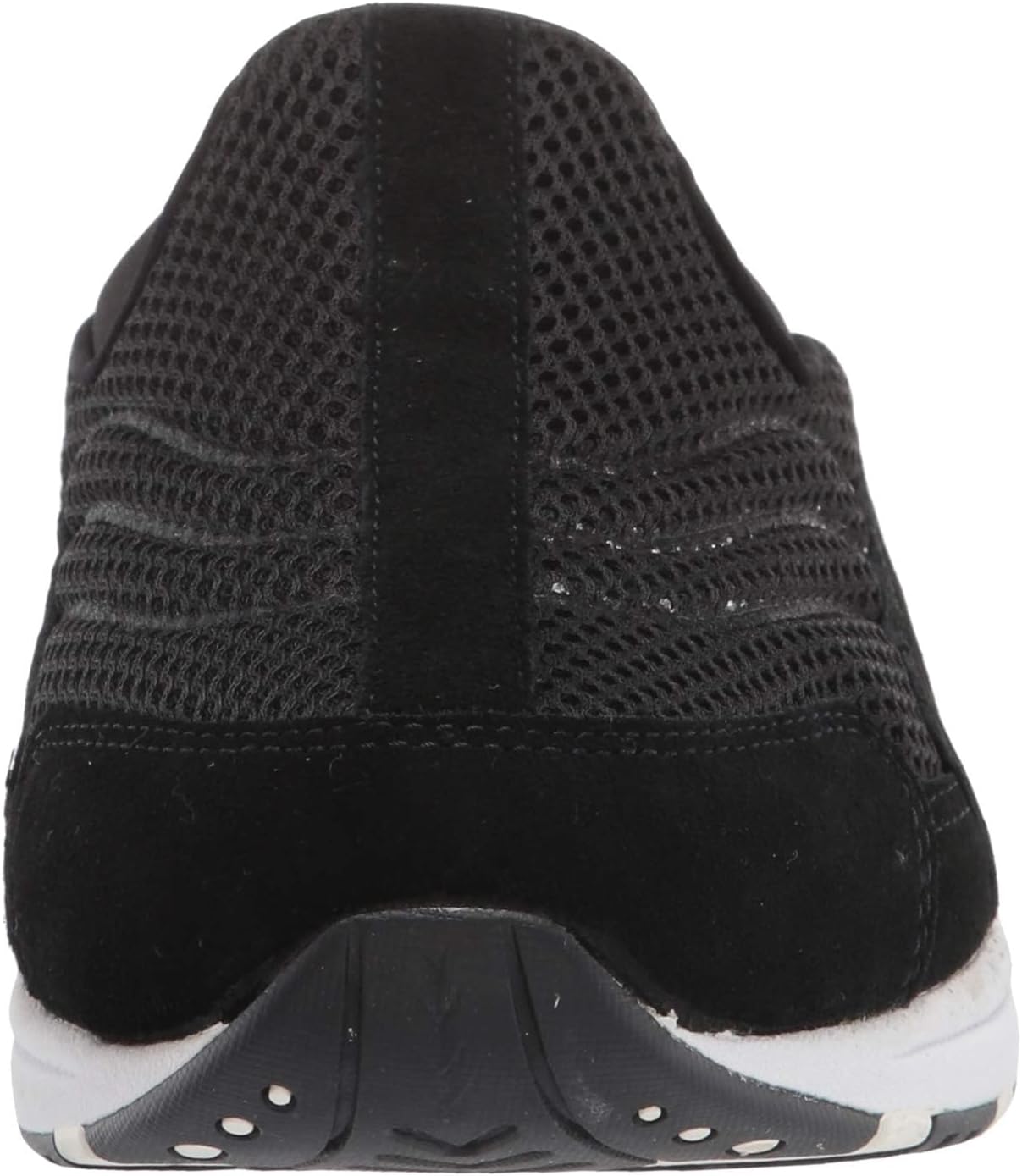 Detalle 2 de Easy Spirit Traveltime Slip-On Mules for Women