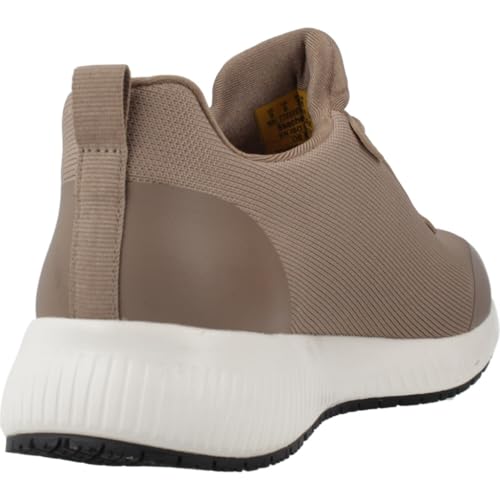 Detalle de Skechers Squad Sr zapatos sanitarios 40 EU