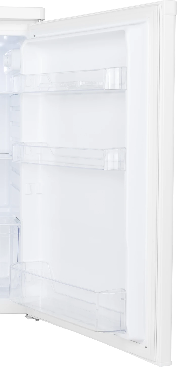 Thumbnail 2 de Veripart VPTTKK55EW – 127 L Kühlschrank