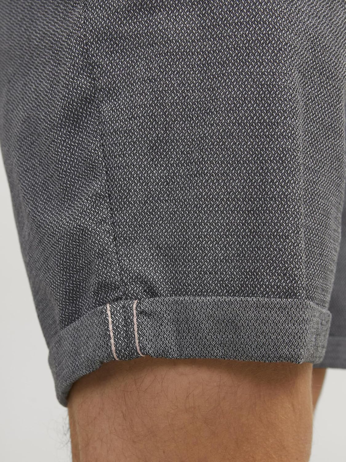 Thumbnail 6 de JACK & JONES Chino Shorts Regular Fit: corto chino classico per stile daily